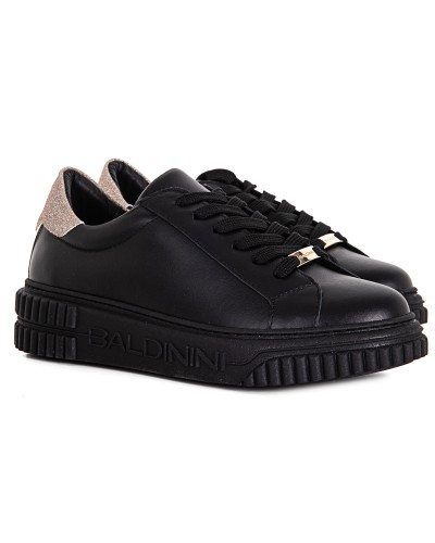 sneakersy-czarne-baldinini-d3e481t1viglneor