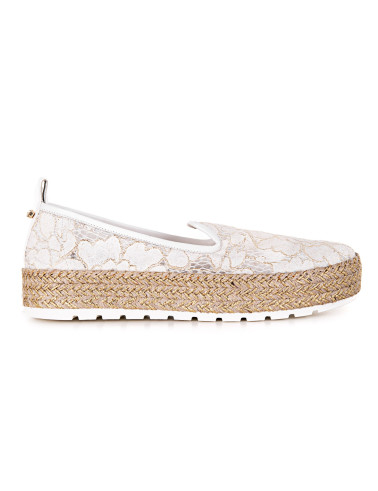 espadryle-biale-baldinini-d3e412p1pznabilt
