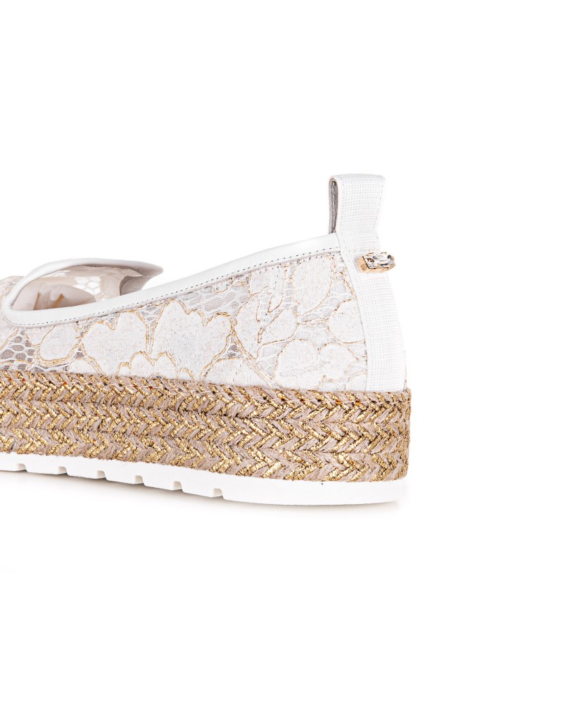 espadryle-biale-baldinini-d3e412p1pznabilt espadryle-biale-baldinini-d3e412p1pznabilt