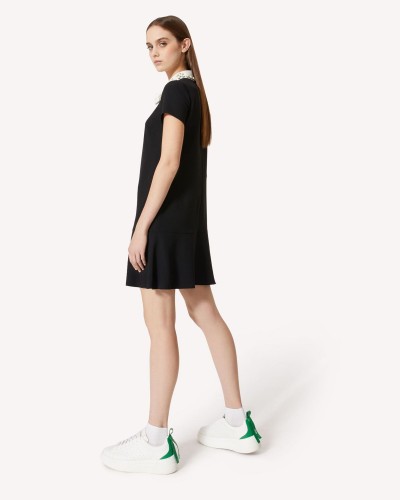 sukienka-mini-czarna-red-valentino-2r0vahf50w7-0mg