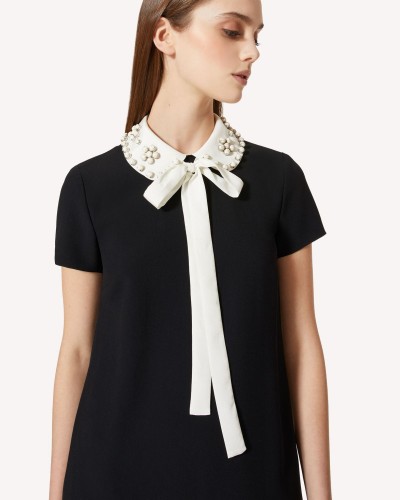 sukienka-mini-czarna-red-valentino-2r0vahf50w7-0mg