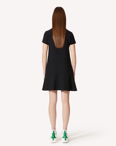 sukienka-mini-czarna-red-valentino-2r0vahf50w7-0mg
