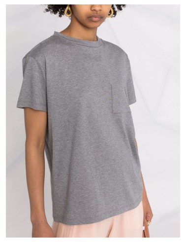t-shirt-szary-fabiana-filippi-jedp04w108x64532p
