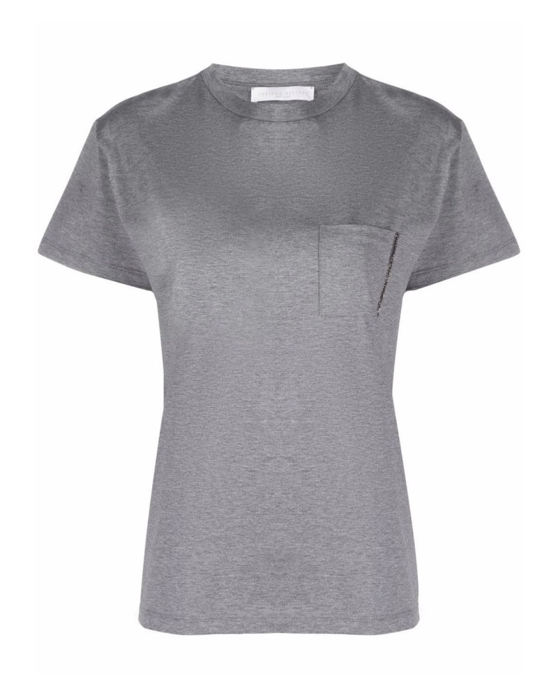 t-shirt-szary-fabiana-filippi-jedp04w108x64532p