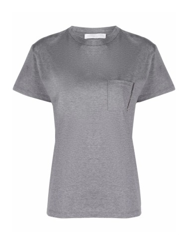 t-shirt-szary-fabiana-filippi-jedp04w108x64532p