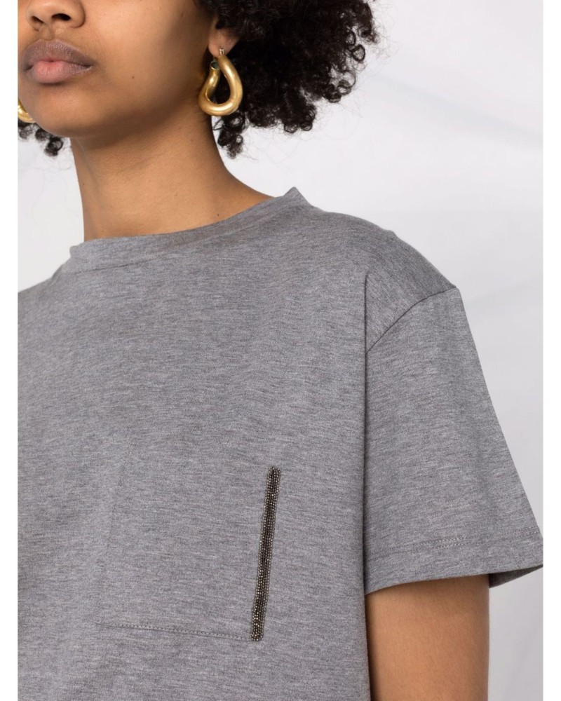 t-shirt-szary-fabiana-filippi-jedp04w108x64532p