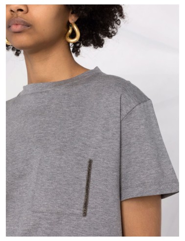 t-shirt-szary-fabiana-filippi-jedp04w108x64532p