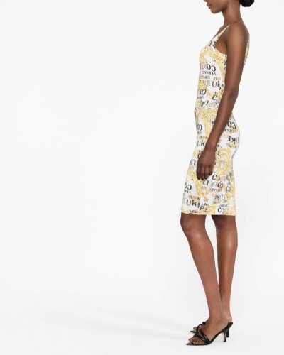 sukienka-midi-versace-jeans-couture-74hao946js162g03