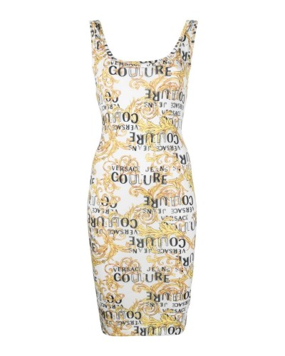 sukienka-midi-versace-jeans-couture-74hao946js162g03