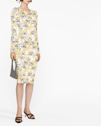sukienka-midi-w-print-versace-jeans-couture-74hao938js162g03