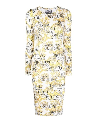 sukienka-midi-w-print-versace-jeans-couture-74hao938js162g03