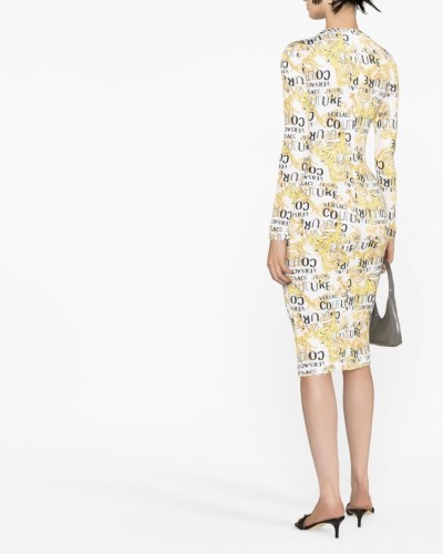 sukienka-midi-w-print-versace-jeans-couture-74hao938js162g03
