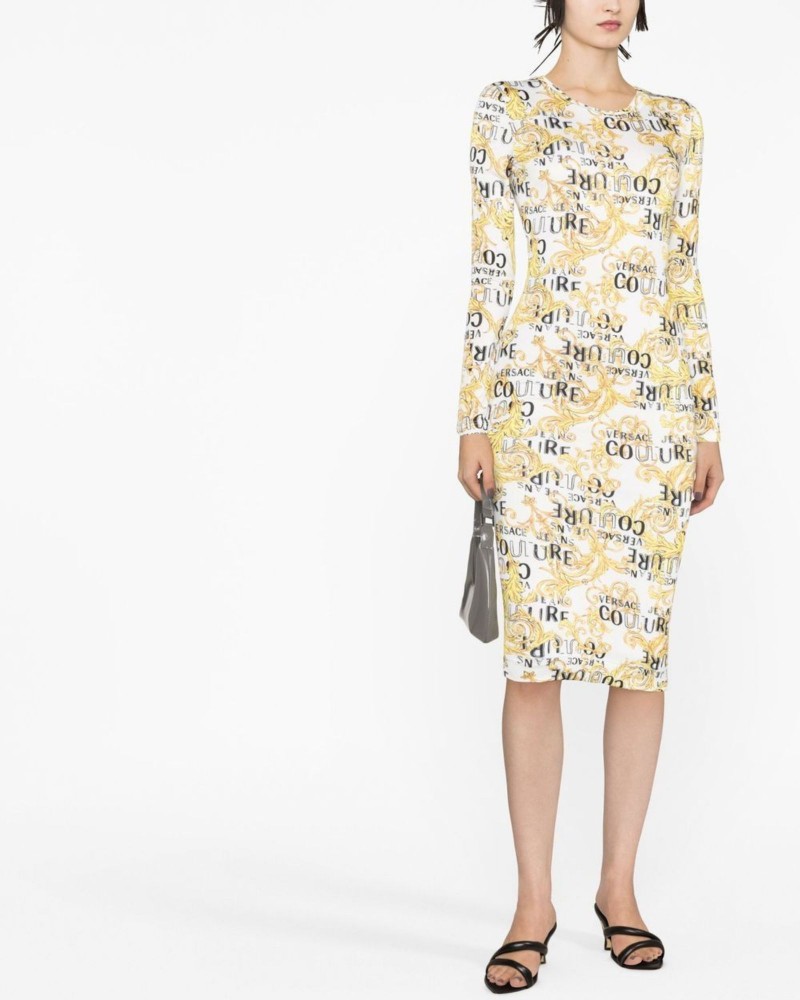 sukienka-midi-w-print-versace-jeans-couture-74hao938js162g03