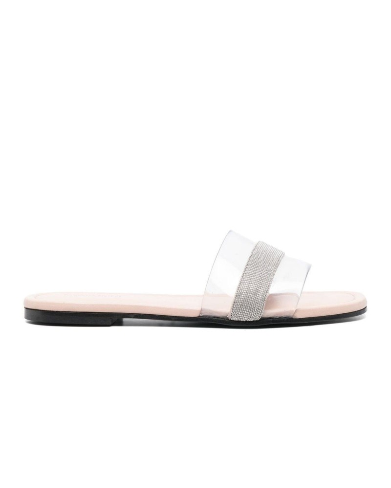 klapki-fabiana-filippi-asd273a940h6031