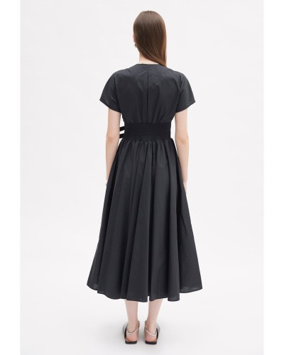 sukienka-midi-czarna-meimeij-m3ea45-100