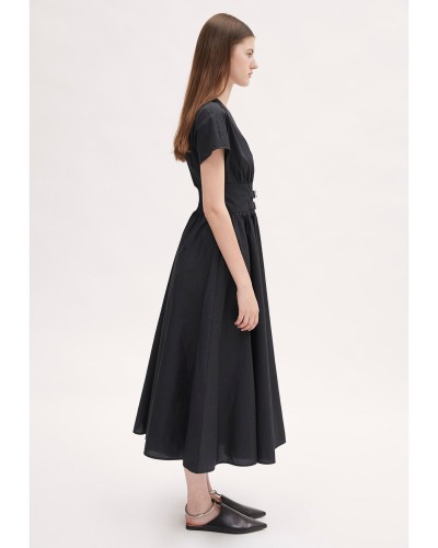 sukienka-midi-czarna-meimeij-m3ea45-100