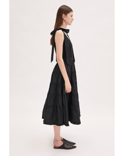 sukienka-midi-czarna-meimeij-m3ey01-100