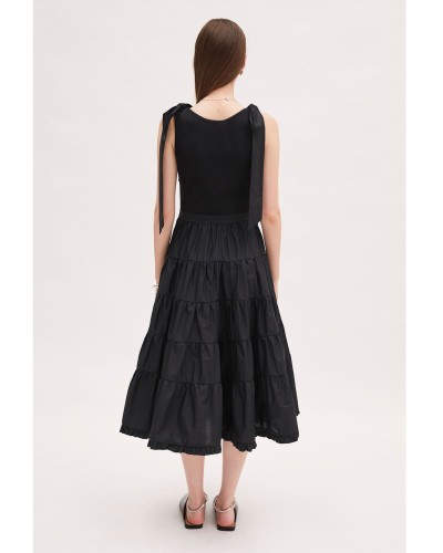 sukienka-midi-czarna-meimeij-m3ey01-100