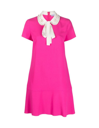 sukienka-mini-red-valentino-2r0vahf50w7-k3g