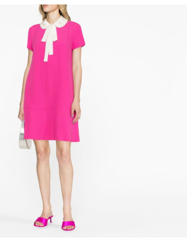 sukienka-mini-red-valentino-2r0vahf50w7-k3g