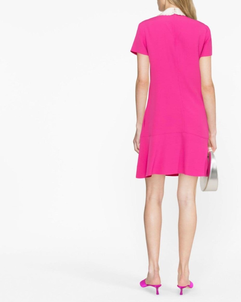 sukienka-mini-red-valentino-2r0vahf50w7-k3g sukienka-mini-red-valentino-2r0vahf50w7-k3g