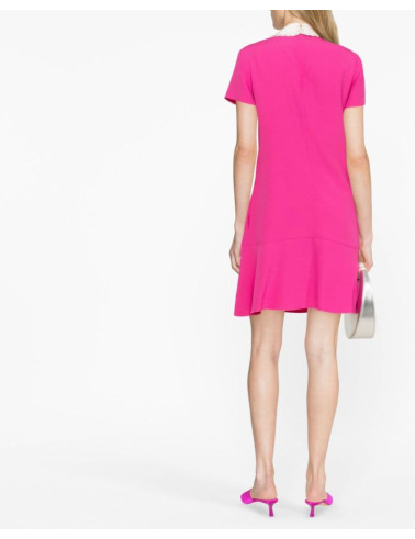 sukienka-mini-red-valentino-2r0vahf50w7-k3g