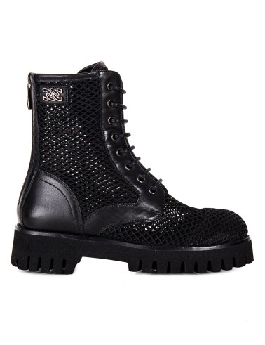 letnie-botki-casadei-2r385v040nc9000