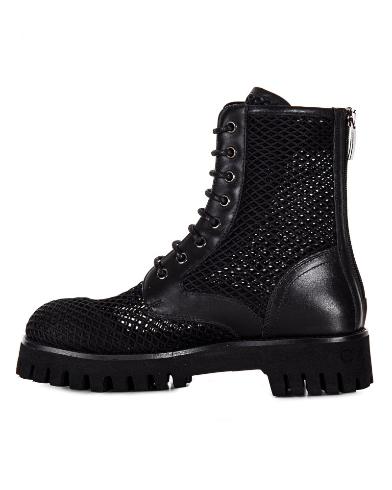 letnie-botki-casadei-2r385v040nc9000 letnie-botki-casadei-2r385v040nc9000
