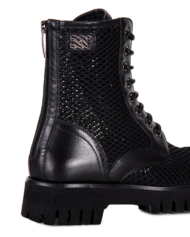 letnie-botki-casadei-2r385v040nc9000 letnie-botki-casadei-2r385v040nc9000