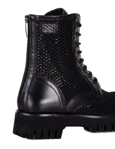letnie-botki-casadei-2r385v040nc9000