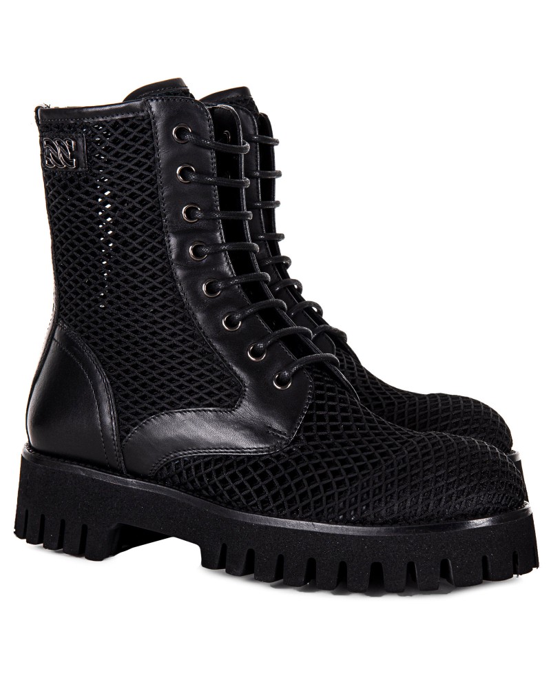 letnie-botki-casadei-2r385v040nc9000 letnie-botki-casadei-2r385v040nc9000