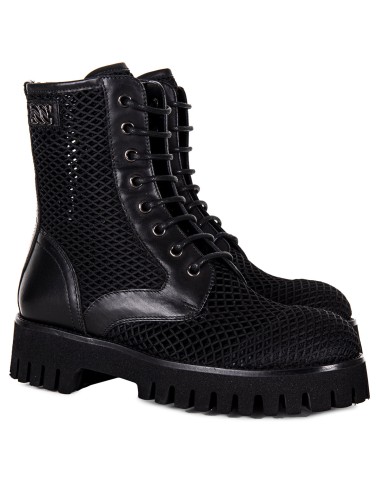 letnie-botki-casadei-2r385v040nc9000