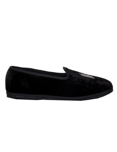mokasyny-karl-lagerfeld-kl40023-los