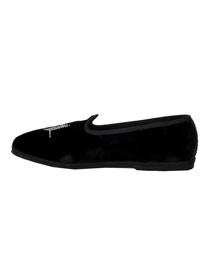 mokasyny-karl-lagerfeld-kl40023-los