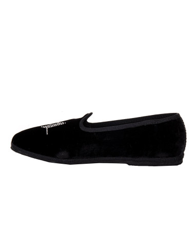 mokasyny-karl-lagerfeld-kl40023-los