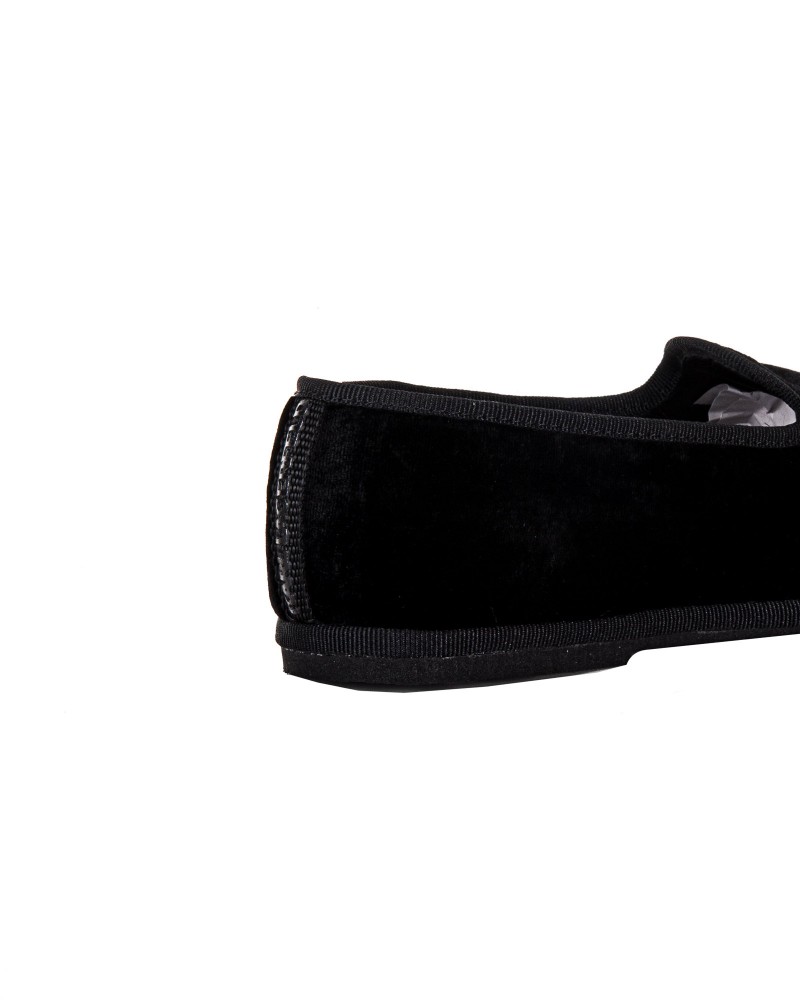mokasyny-karl-lagerfeld-kl40023-los