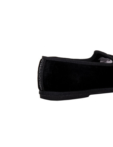 mokasyny-karl-lagerfeld-kl40023-los