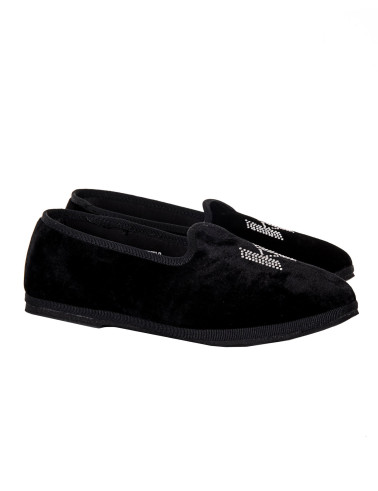 mokasyny-karl-lagerfeld-kl40023-los