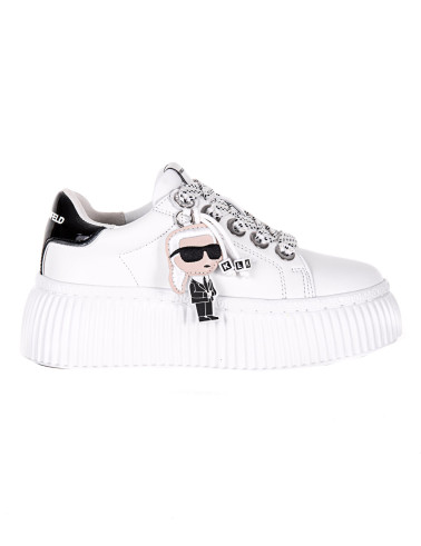 sneakersy-karl-lagerfeld-kl42376n-011