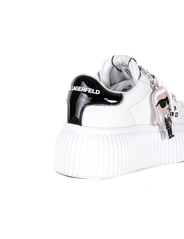 sneakersy-karl-lagerfeld-kl42376n-011