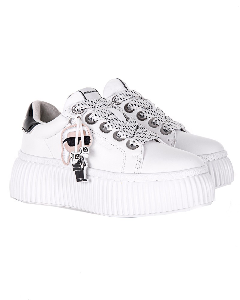 sneakersy-karl-lagerfeld-kl42376n-011 sneakersy-karl-lagerfeld-kl42376n-011