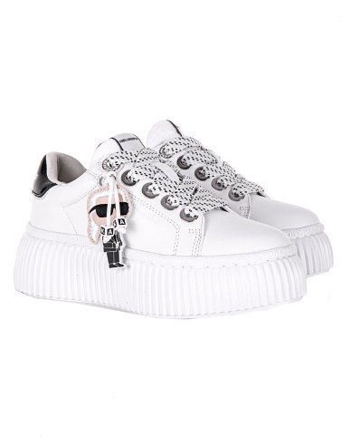sneakersy-karl-lagerfeld-kl42376n-011