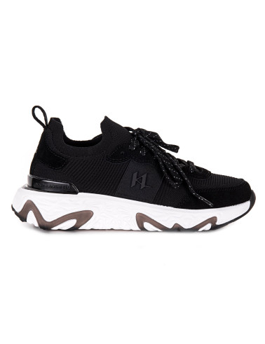 sneakersy-karl-lagerfeld-kl62440-k00