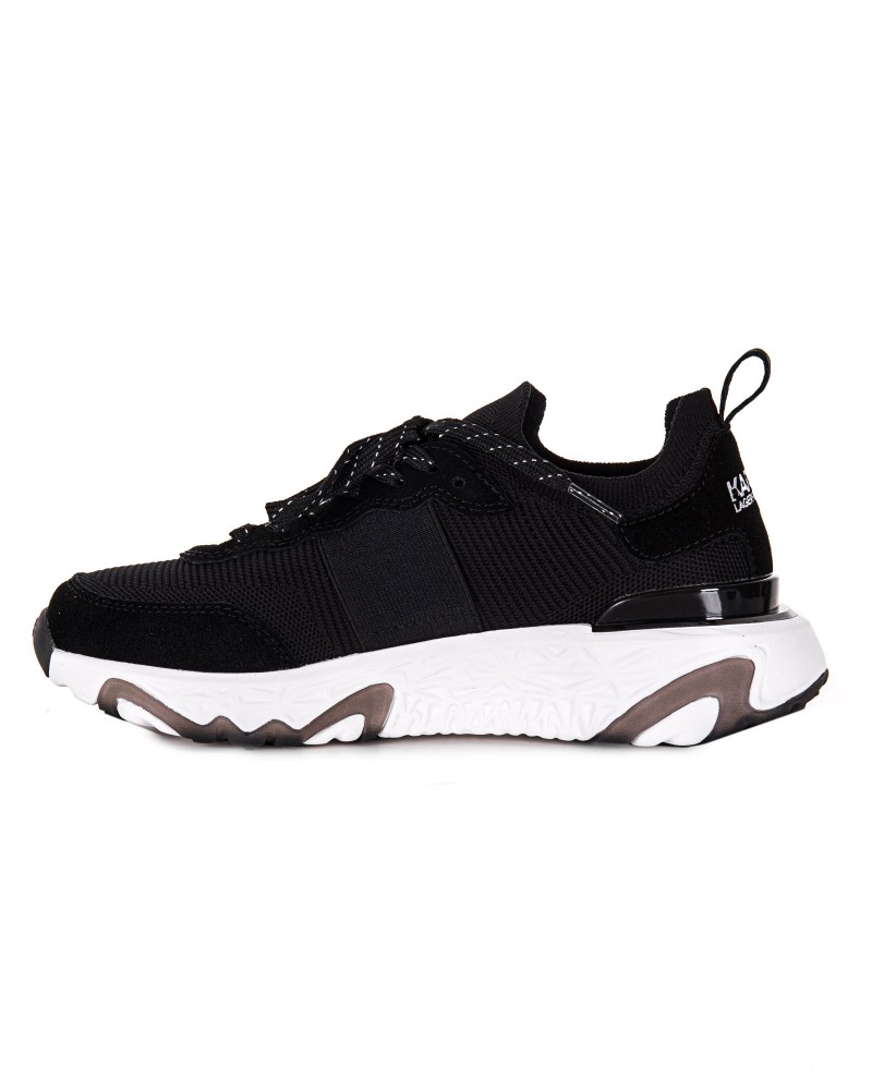 sneakersy-karl-lagerfeld-kl62440-k00 sneakersy-karl-lagerfeld-kl62440-k00