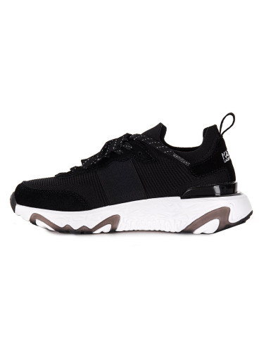 sneakersy-karl-lagerfeld-kl62440-k00