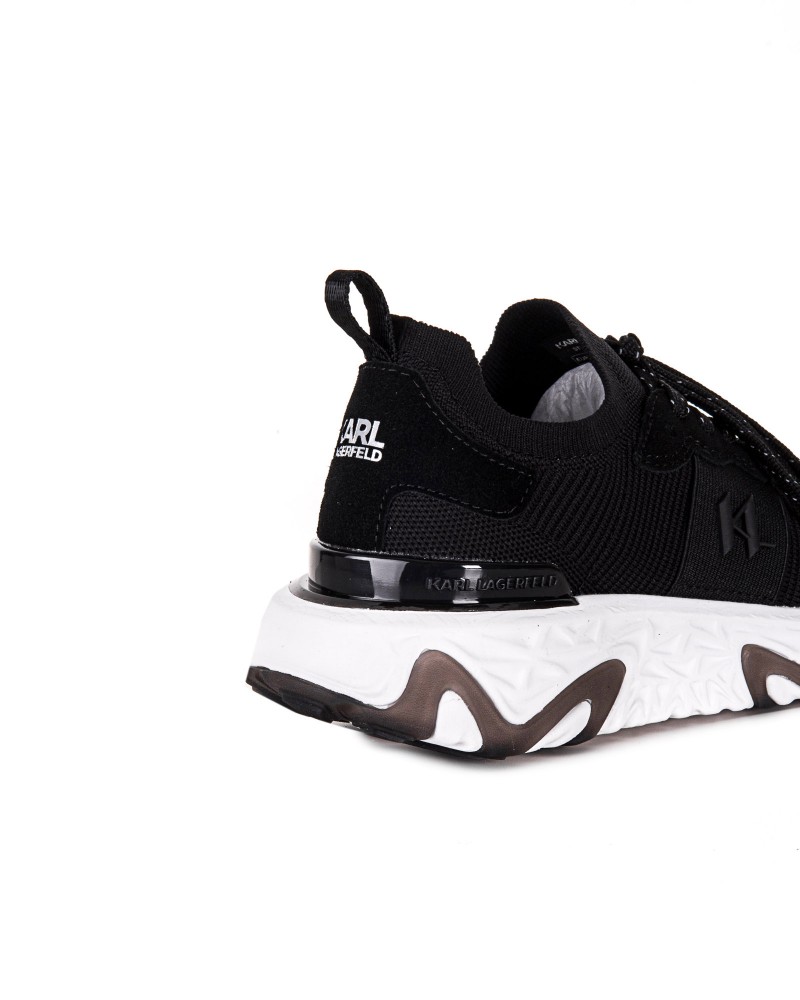 sneakersy-karl-lagerfeld-kl62440-k00 sneakersy-karl-lagerfeld-kl62440-k00