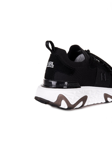 sneakersy-karl-lagerfeld-kl62440-k00