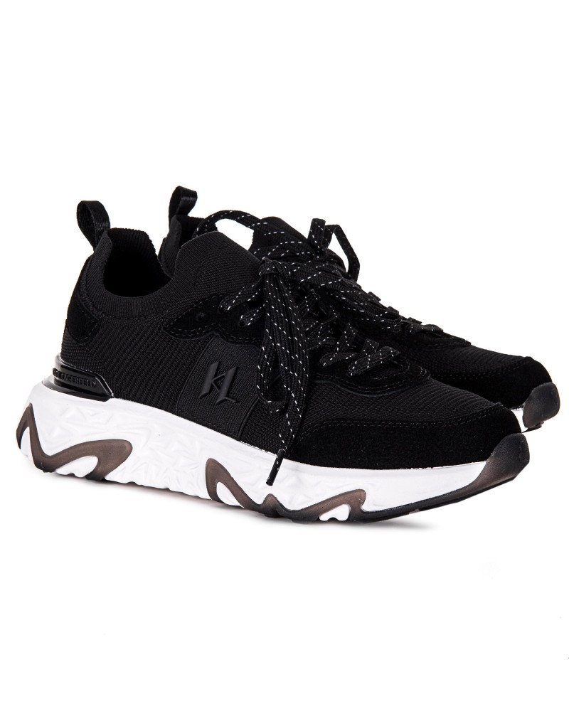 sneakersy-karl-lagerfeld-kl62440-k00 sneakersy-karl-lagerfeld-kl62440-k00