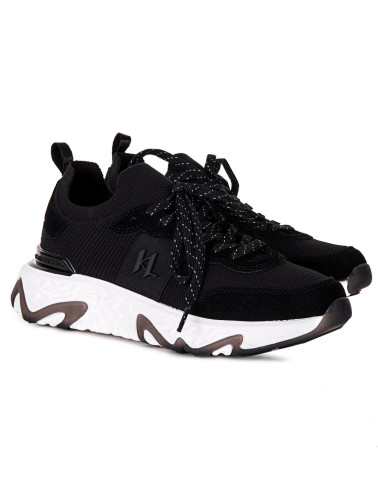 sneakersy-karl-lagerfeld-kl62440-k00
