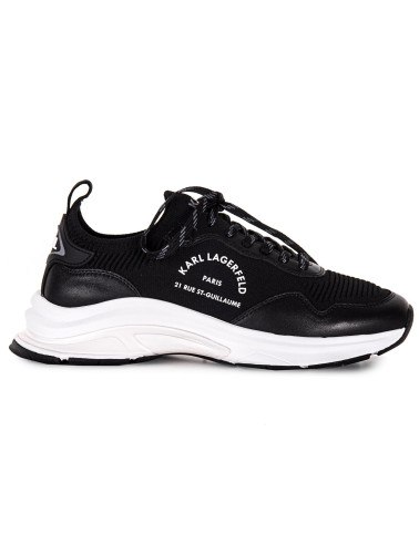 sneakersy-meskie-karl-lagerfeld-kl53138-k00